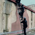 leaning_ladder_new