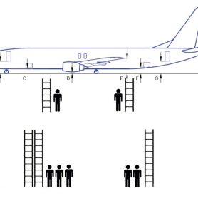 6-Letadlo